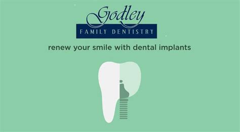 godley family dentistry naples fl.